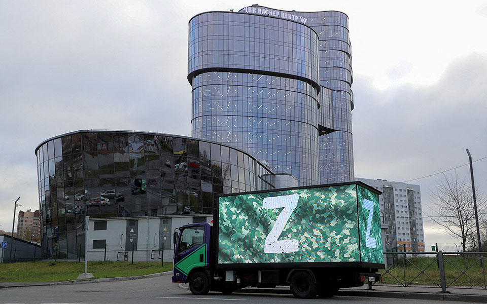 ρωσία-wagner-ο-πριγκόζιν-ζητεί-να-ποινικο-562244560