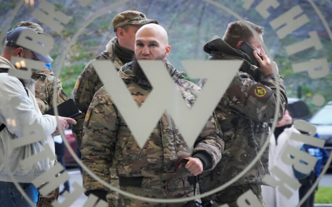 ρωσία-η-wagner-χρηματοδοτείται-από-την-εξόρ-562238842