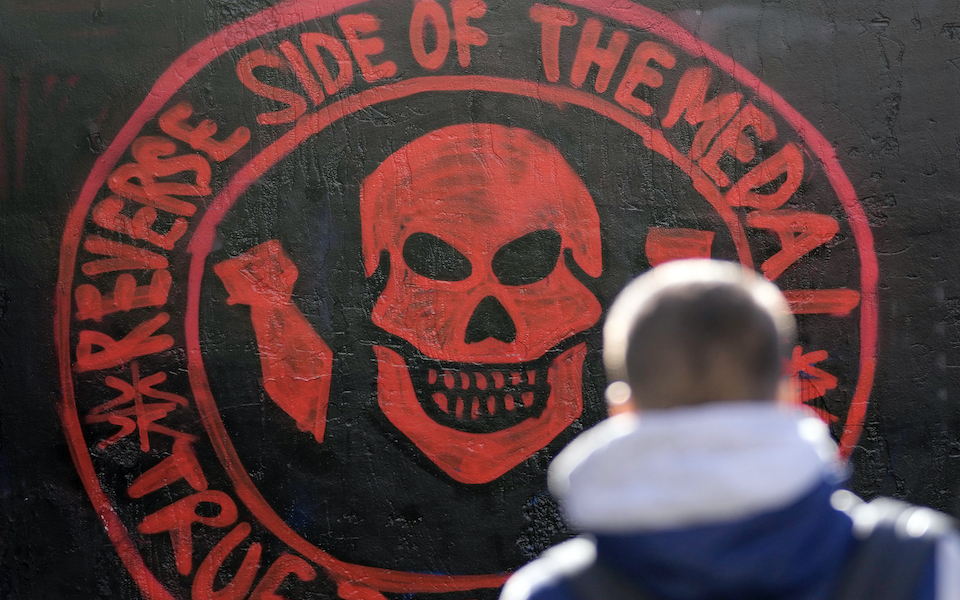 νορβηγία-συνελήφθη-ο-πρώην-διοικητής-562242631