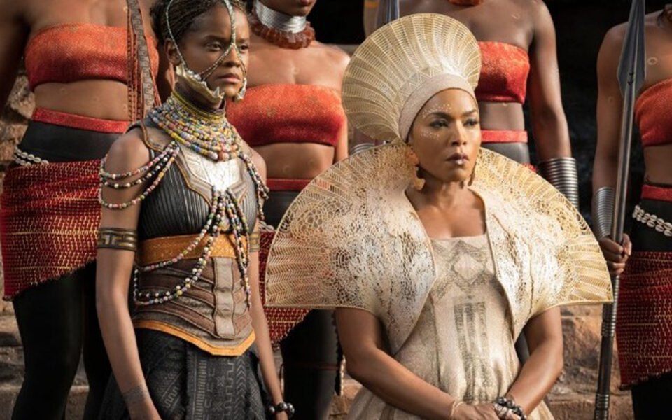 Oscars 2023: Στο «Everything Everywhere All At Once» οι περισσότερες υποψηφιότητες-3