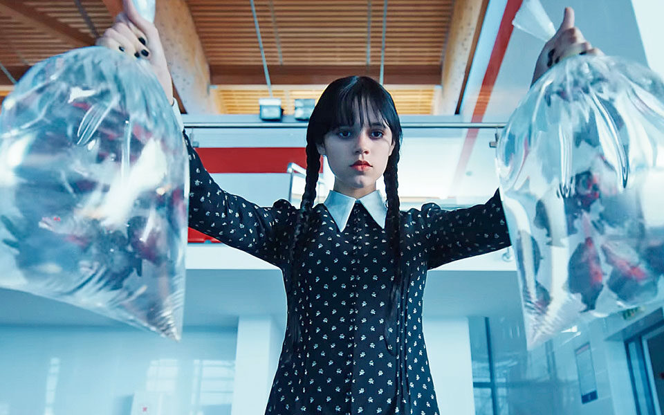 wednesday-ανανεώνεται-για-δεύτερη-σεζόν-η-δημ-562216828