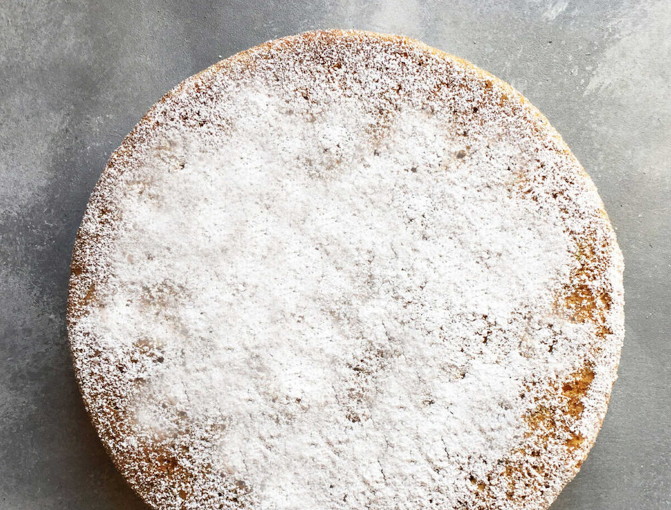 κλασική-φανουρόπιτα-562230058