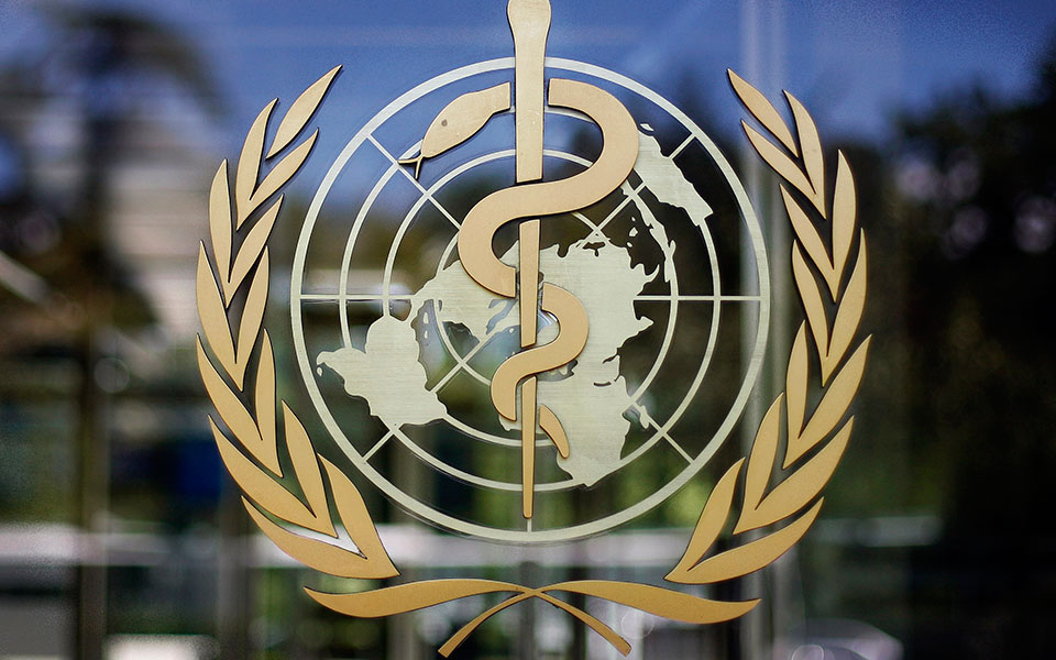 που-ζητεί-άμεση-δράση-κατά-των-νοθευ-562242742