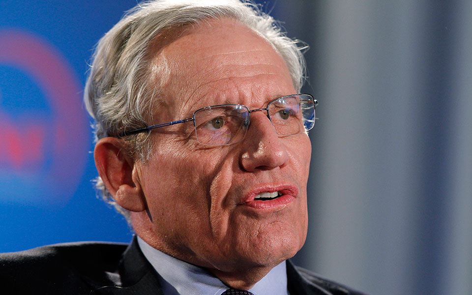 ηπα-ο-τραμπ-μηνύει-τον-δημοσιογράφο-μπ-562254994