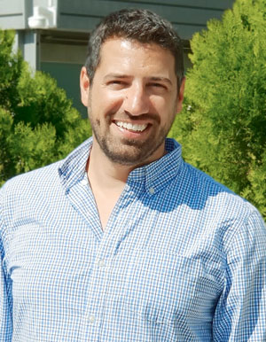 Καινοτόμες ιδέες γεννιούνται, αλλά…-3