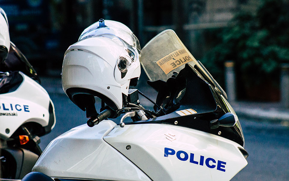 χαλάνδρι-επίθεση-σε-33χρονο-με-μαχαίρι-562220914