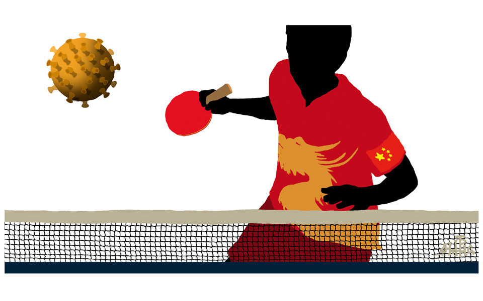 σκίτσο-του-δημήτρη-χαντζόπουλου-04-01-23-562213669