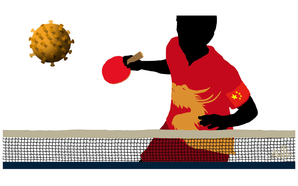 σκίτσο-του-δημήτρη-χαντζόπουλου-04-01-23-562213669