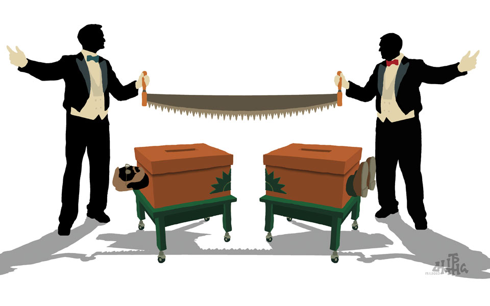 σκίτσο-του-δημήτρη-χαντζόπουλου-22-01-23-562241149