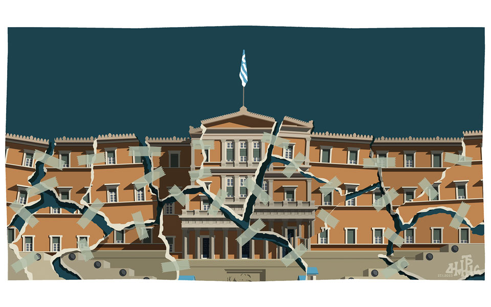 σκίτσο-του-δημήτρη-χαντζόπουλου-29-01-23-562252249