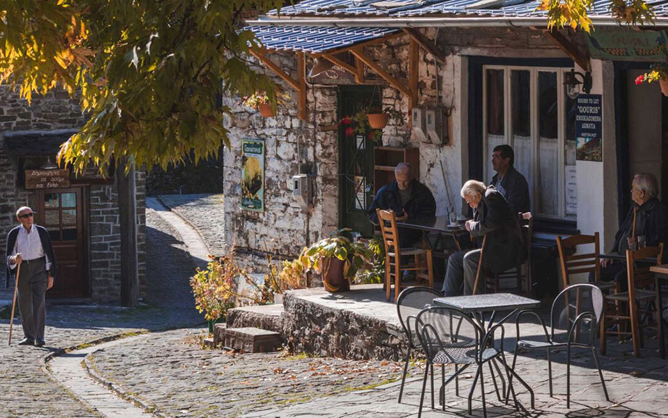 13-χειμερινοί-προορισμοί-πού-θα-φάμε-τι-562215016