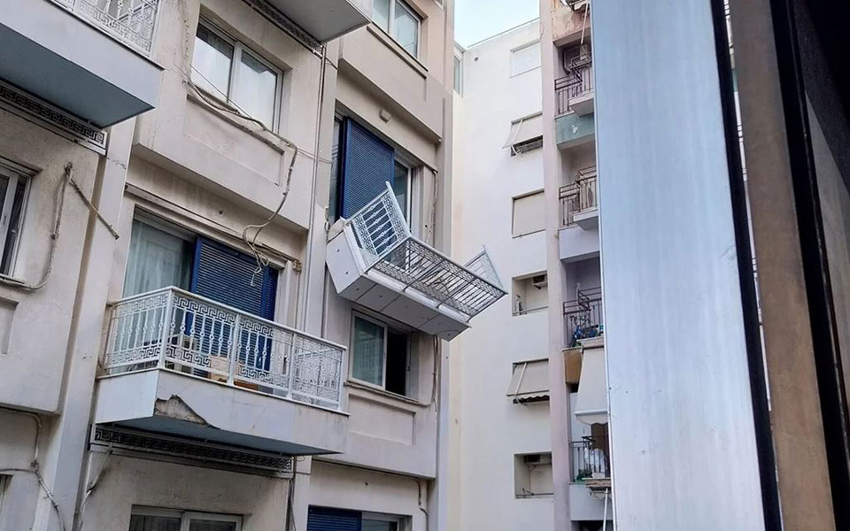 υπουργείο-τουρισμού-προσωρινή-διακο-562242040