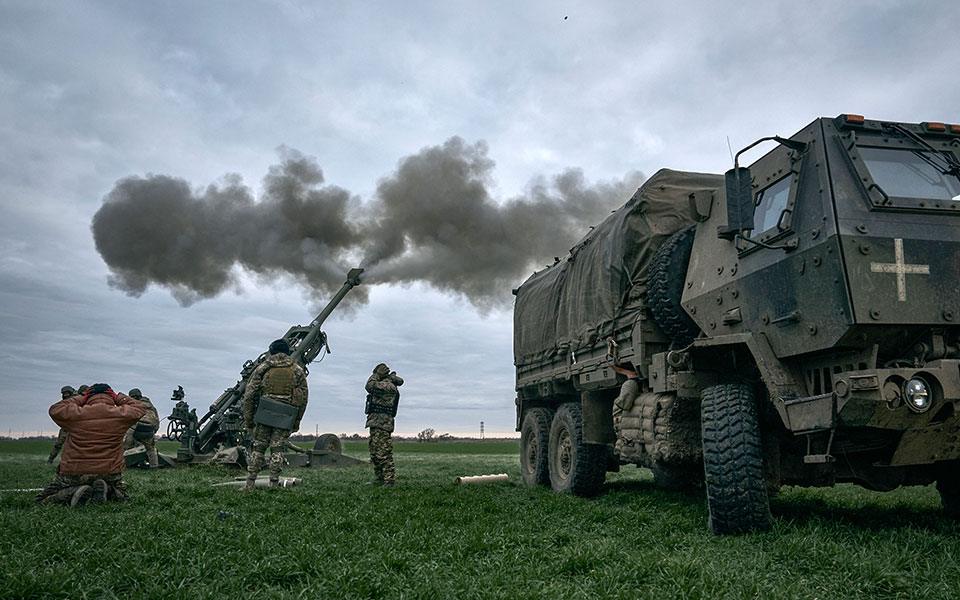 πόλεμος-στην-ουκρανία-τρεις-νεκροί-απ-562252963