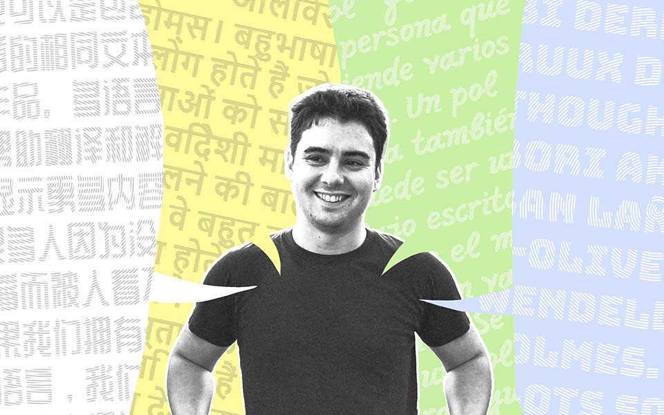 ο-youtuber-φαινόμενο-που-μιλά-30-γλώσσες-μοιρ-562223776