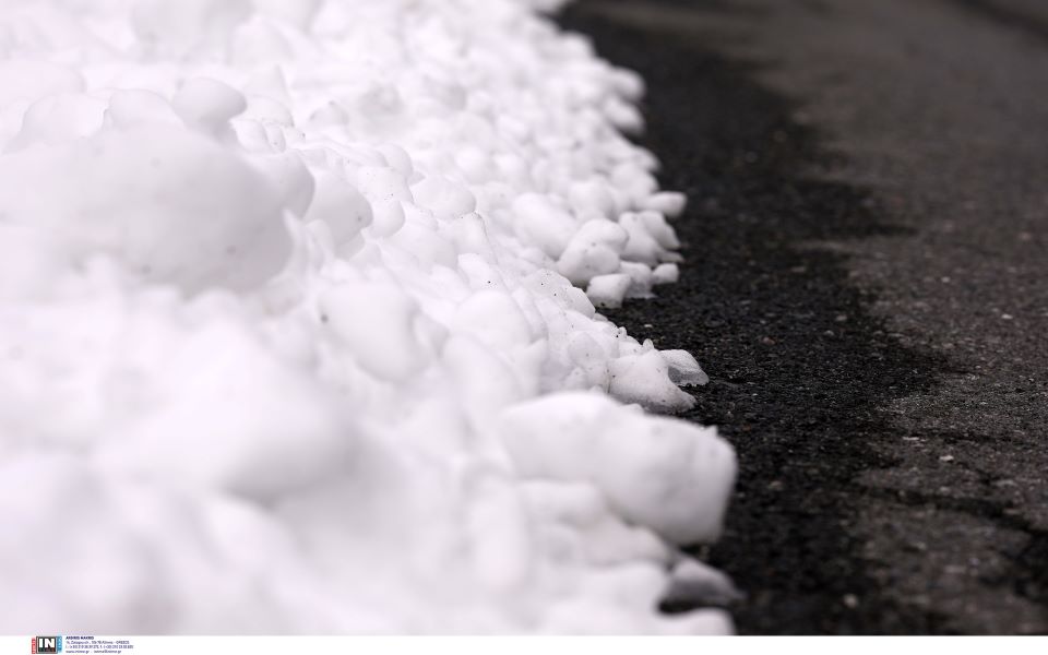 αφγανιστάν-πάνω-από-160-νεκροί-λόγω-ψύχο-562247950