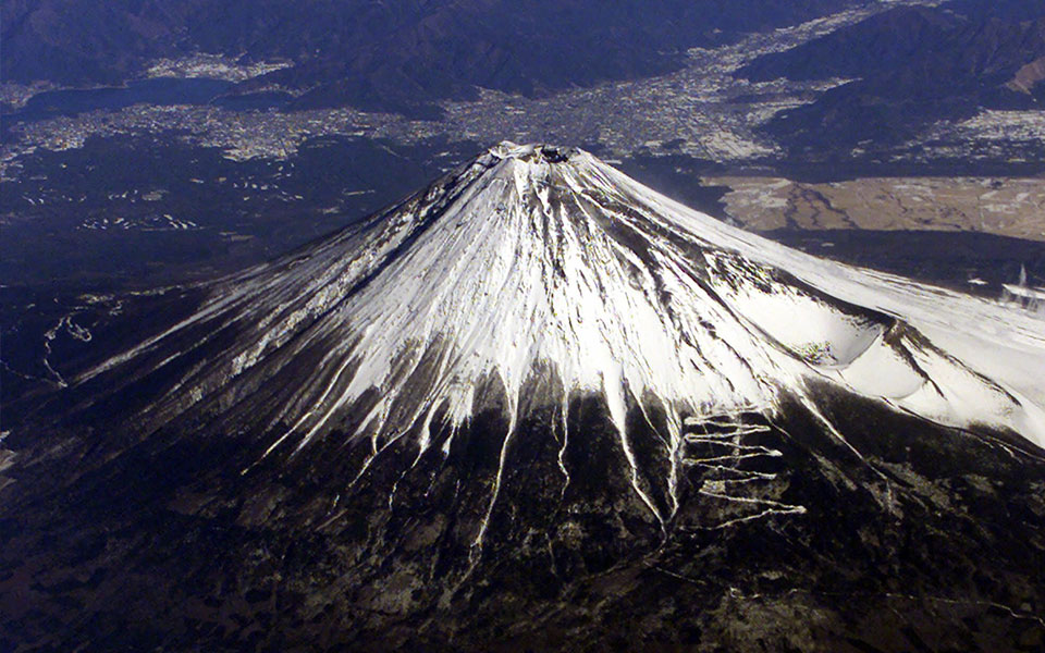 ιαπωνία-νεκροί-δύο-άνδρες-που-παρασύρ-562253248