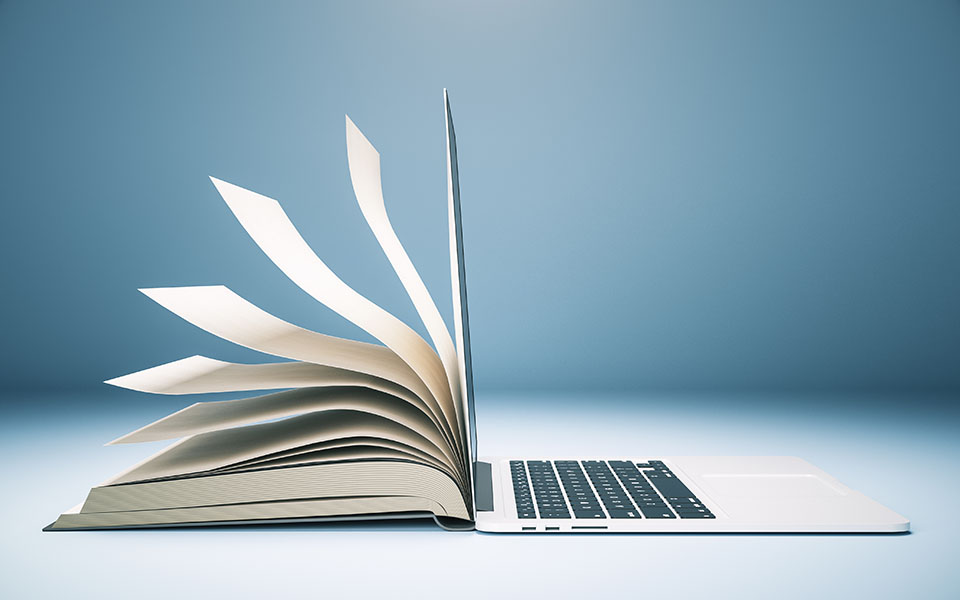 το-προφίλ-του-εφηβικού-εθισμού-στα-social-media-562225006