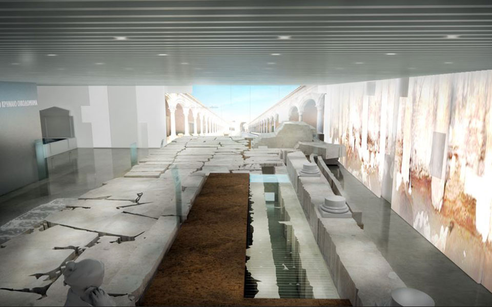 νέο-μουσείο-στη-θεσσαλονίκη-για-τους-θ-562241602