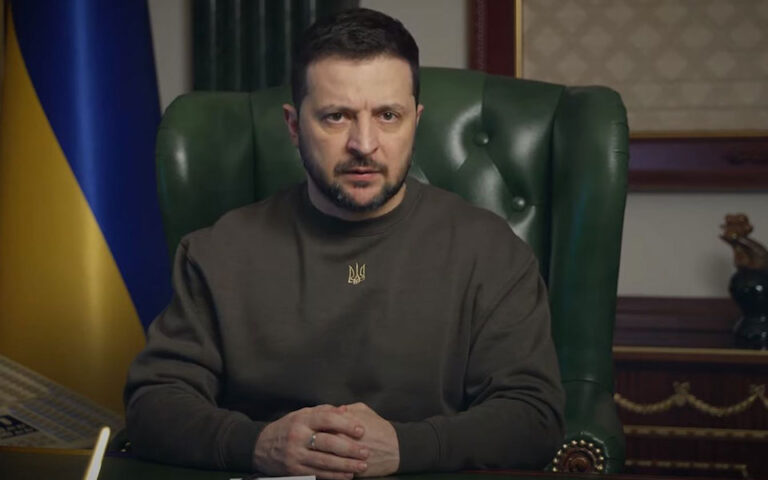 ζελένσκι-δύσκολη-η-κατάσταση-σε-μπα-562218859