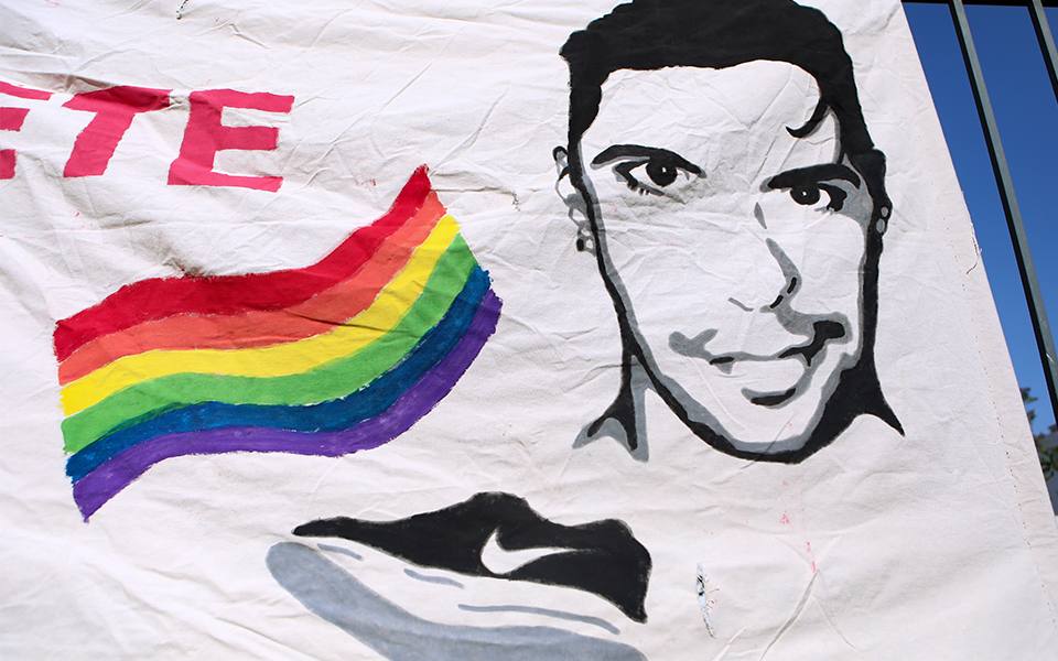 σήμερα-ξεκινά-η-δευτεροβάθμια-δίκη-γι-562237741