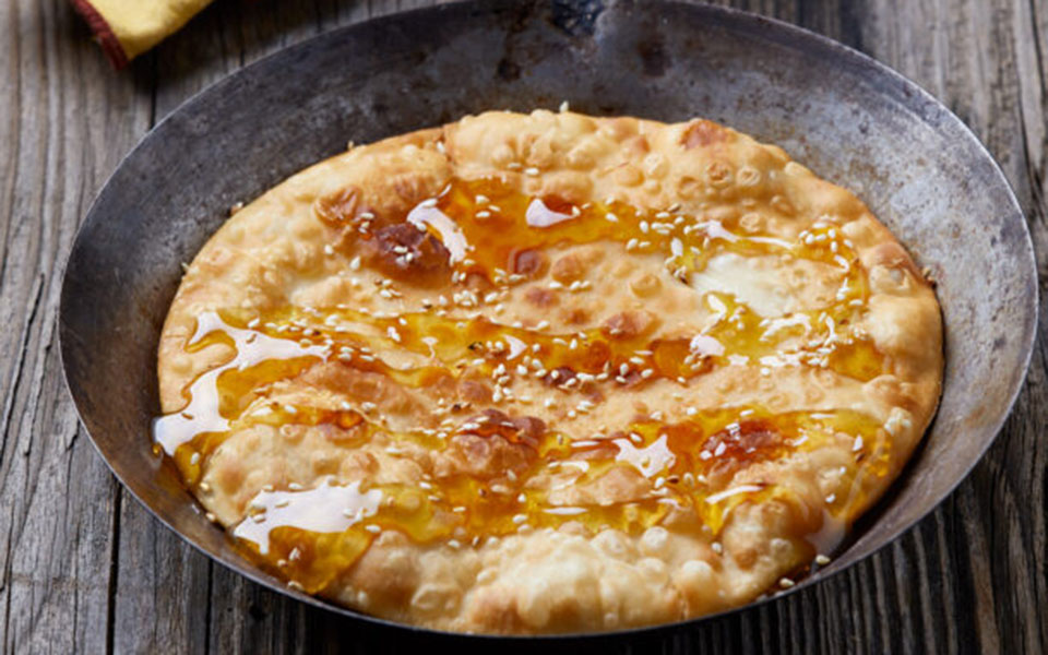 πίτα-σφακιανή-στο-τηγάνι-562243609