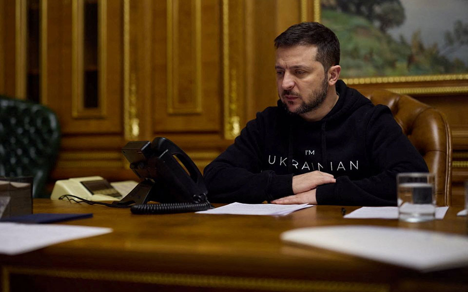 ζελένσκι-για-εκεχειρία-σήμερα-όλος-ο-562218481