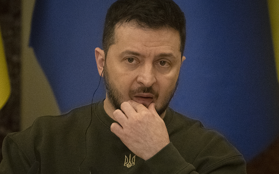 ουκρανία-διαψεύδει-ότι-οι-ρωσικές-δυν-562253644