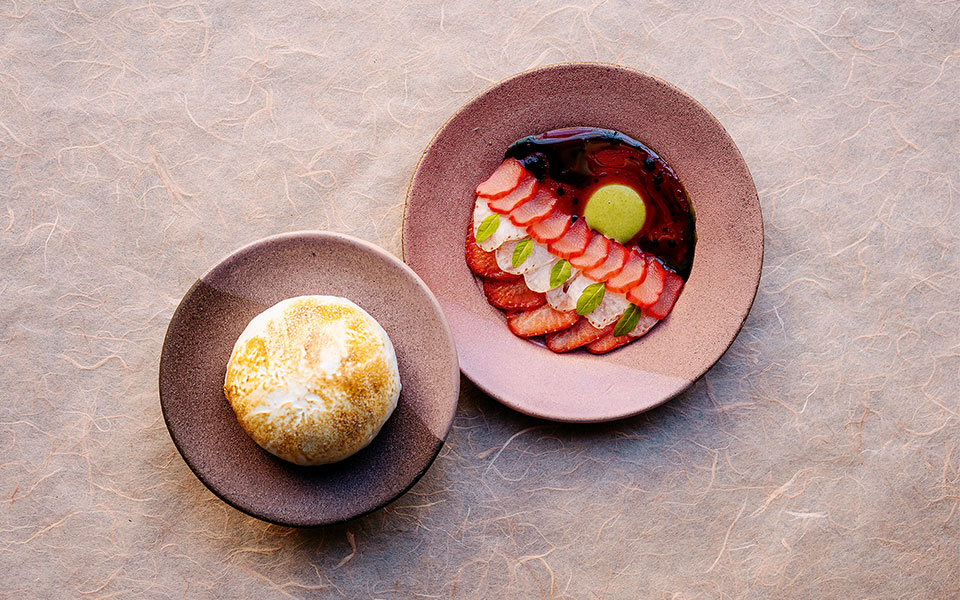 το-νέο-πρόσωπο-του-fine-dining-562276186