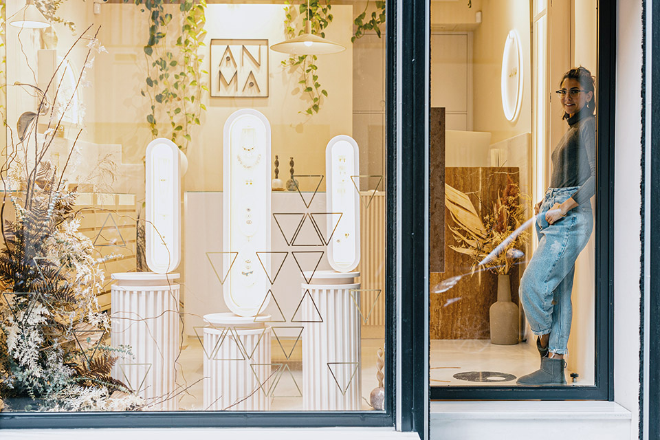 15 στάσεις στην οδό Απόλλωνος, για φαγητό και shopping-7