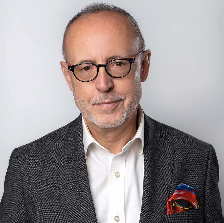 PRODEA Investments: Αρωγός στο έργο του Ελληνικού Συμβουλίου για τους Πρόσφυγες-2