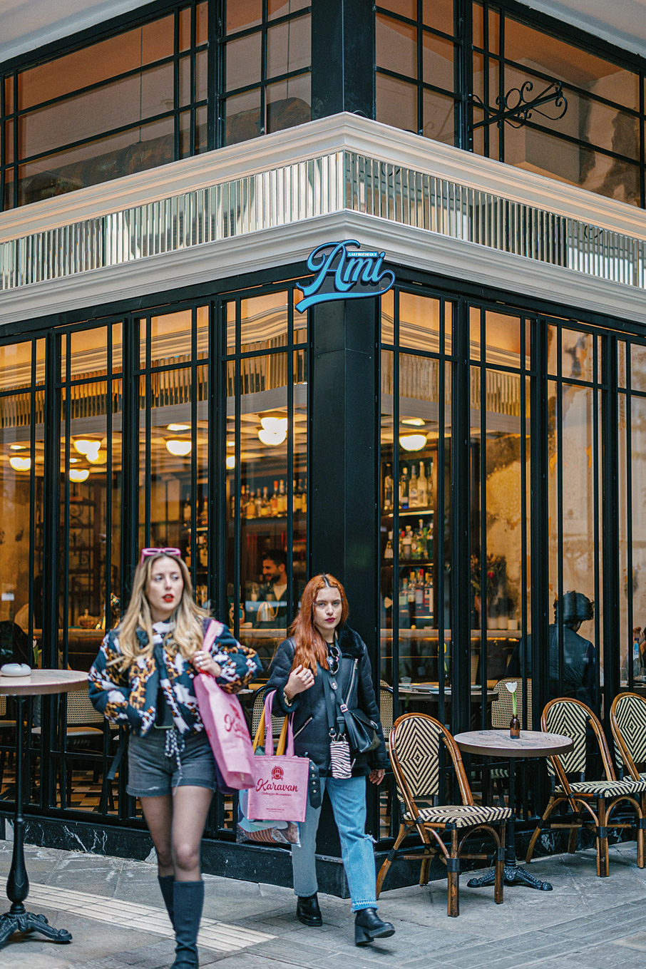 15 στάσεις στην οδό Απόλλωνος, για φαγητό και shopping-6