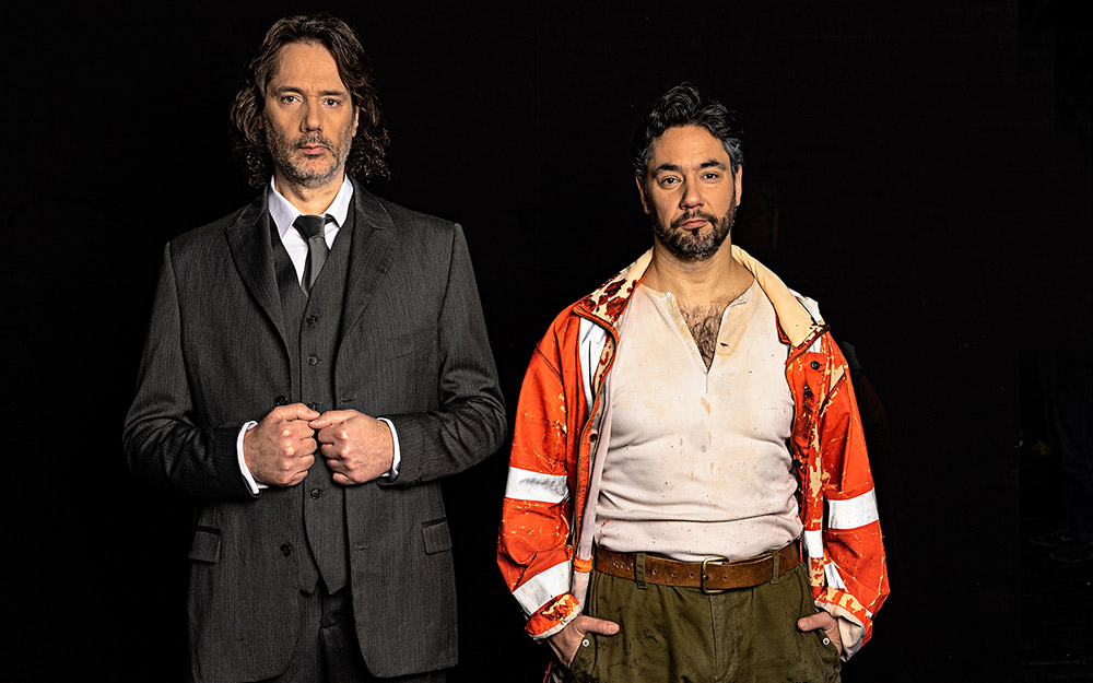 δίπτυχο-όπερας-ο-πύργος-του-κυανοπώγω-562284085