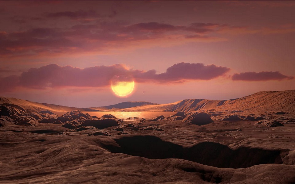 ανακαλύφθηκε-νέος-εξωπλανήτης-που-μο-562260427