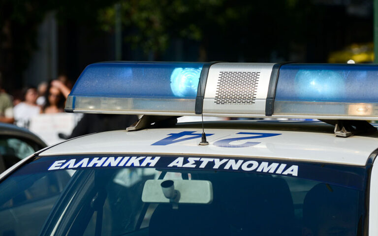 πετρούπολη-βιασμό-από-δύο-άνδρες-σε-κέ-562275052