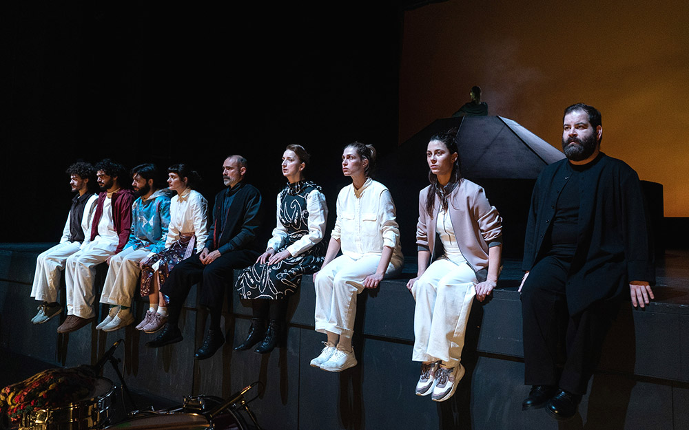 ερωτόκριτος-του-βιτσέντζου-κορνά-562266442