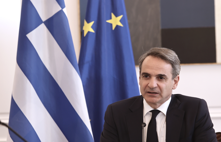 συλλυπητήρια-μητσοτάκη-για-τον-σεισμ-562264321