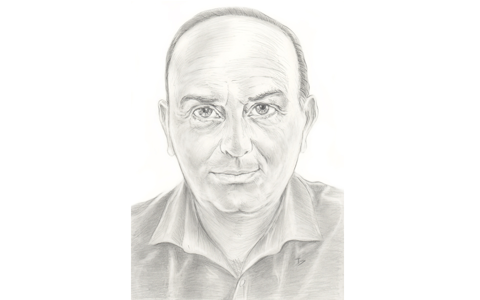 κώστας-παπαδόπουλος-nα-κάνουμε-το-χωρά-562296436