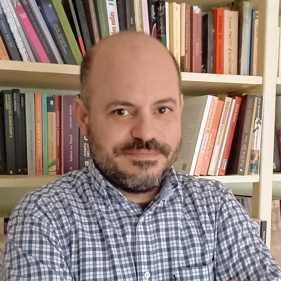 PRODEA Investments: Αρωγός στο έργο του Ελληνικού Συμβουλίου για τους Πρόσφυγες-1