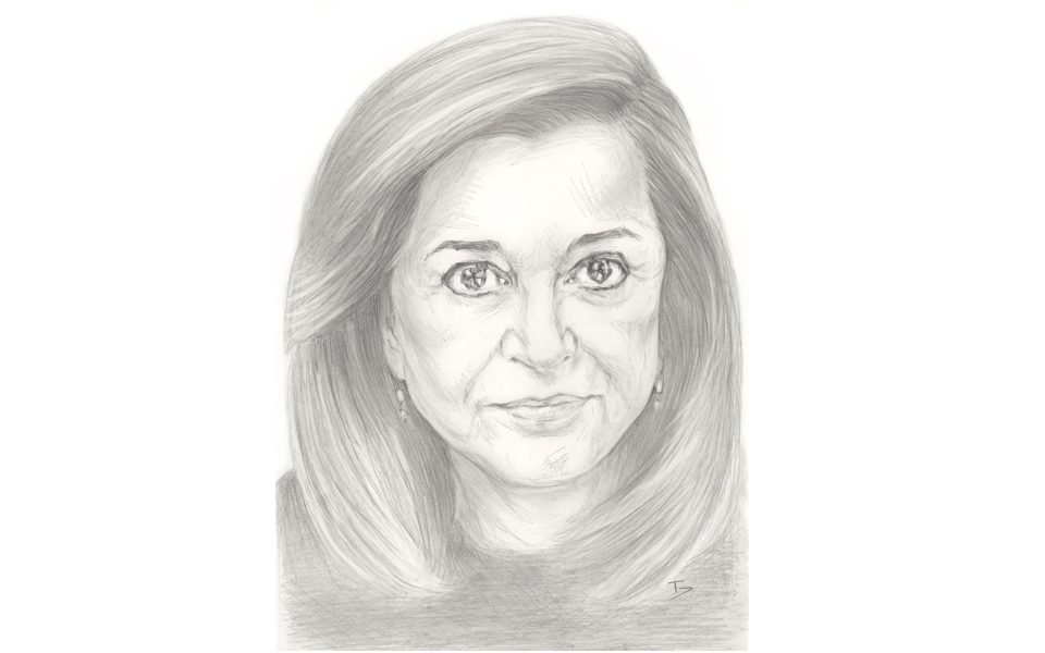 ντόρα-μπακογιάννη-σκέφτηκα-να-σταματ-562274851