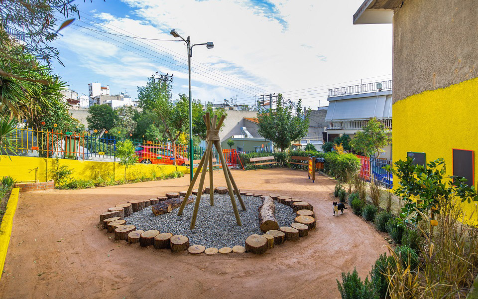 15-πάρκα-τσέπης-από-την-pg-σε-αττική-και-θε-562283752