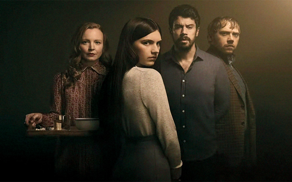 θα-καταφέρει-το-the-servant-να-τελειώσει-όπως-το-562258930