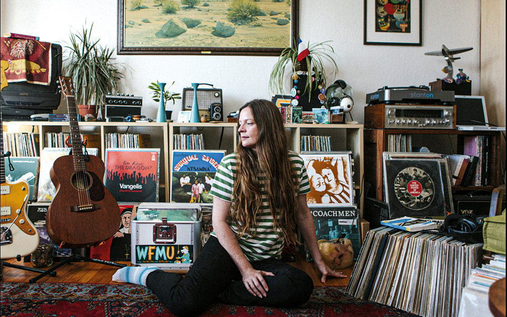 ένα-τραγούδι-που-δεν-ξεκινάει-562264489