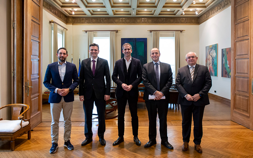 προγραμματική-συμφωνία-για-το-δίκτυο-562268608