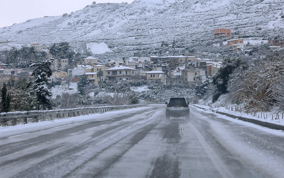 κακοκαιρία-μπάρμπαρα-επί-ποδός-τα-σ-562264429