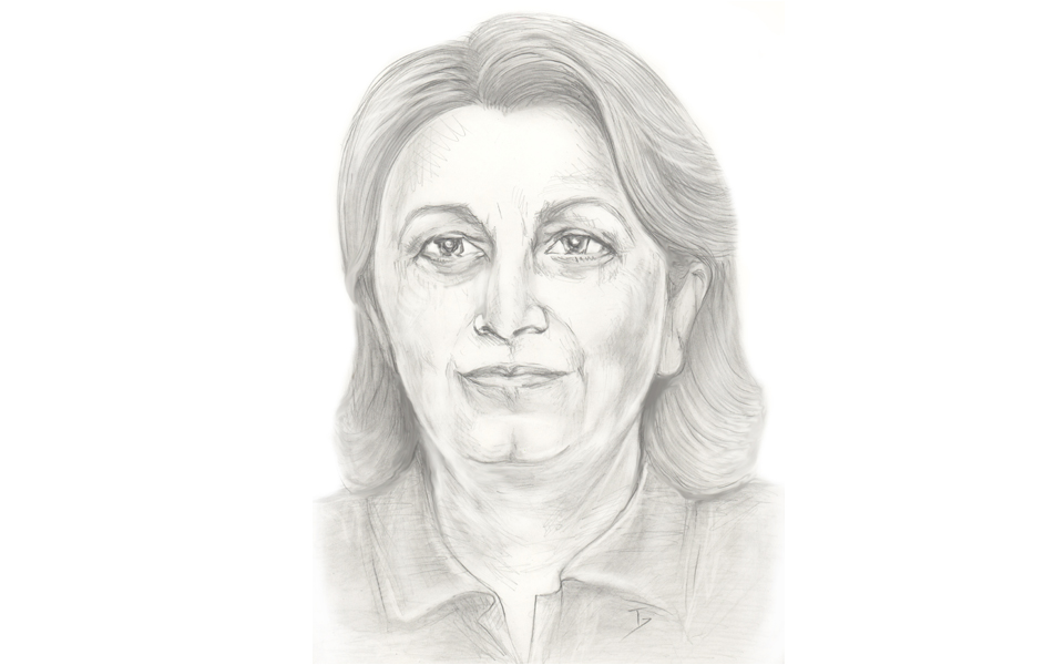 η-αναστασία-κοτανίδου-στην-κ-εσείς-σ-562263568