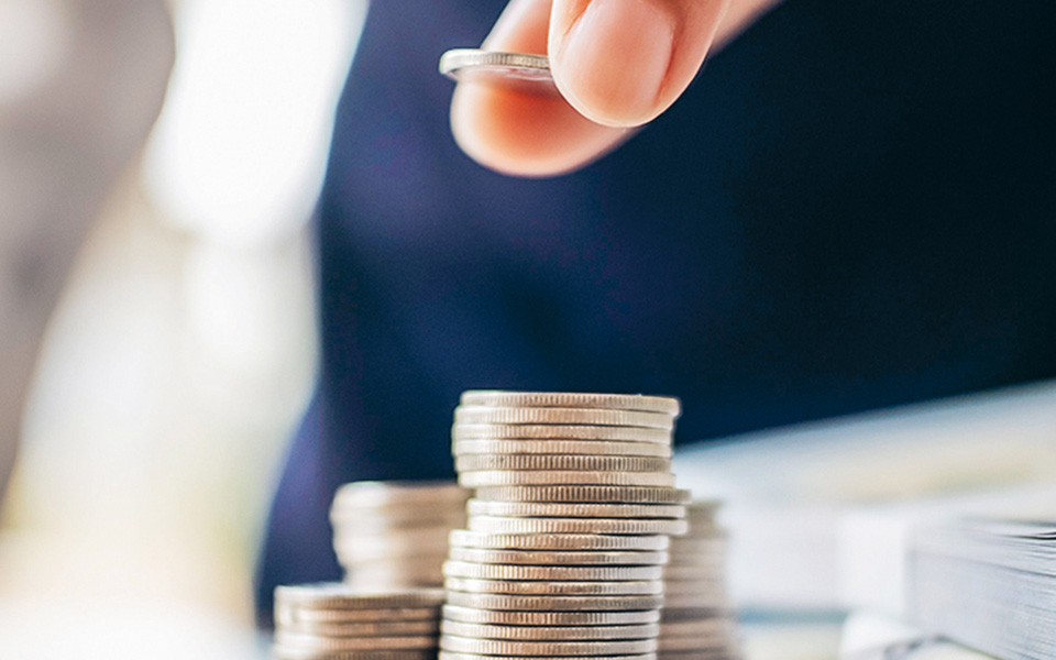 ανοίγει-η-πλατφόρμα-για-επιδότηση-στε-562256635