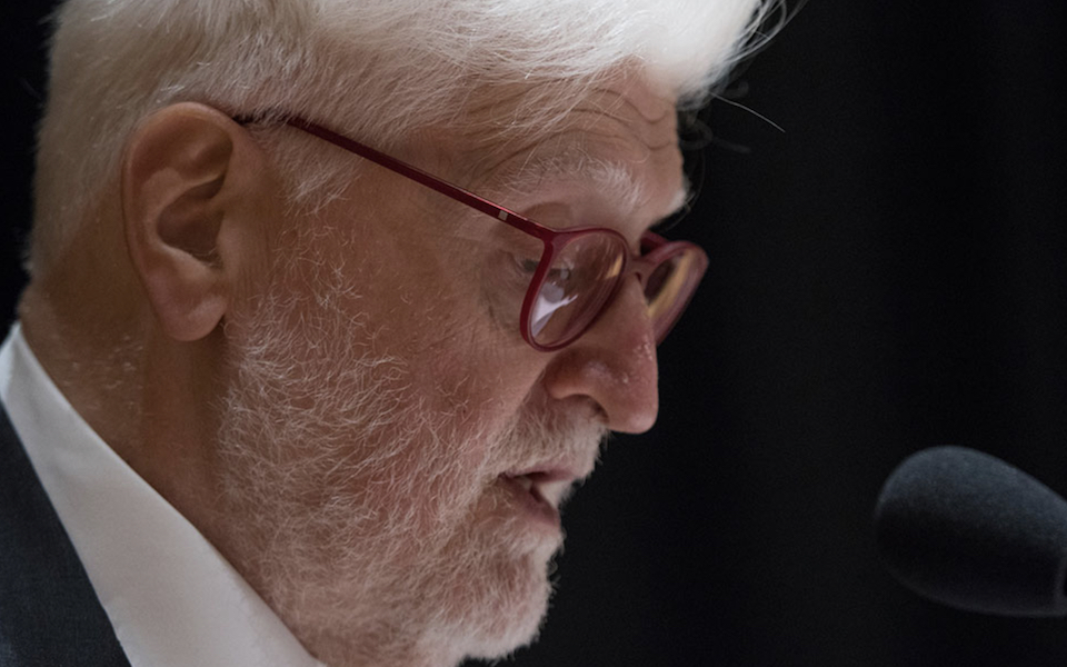 μωυσής-ελισάφ-πέθανε-ο-δήμαρχος-ιωανν-562284211