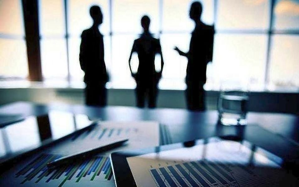 επεκτείνεται-η-ψηφιακή-κάρτα-εργασία-562266106