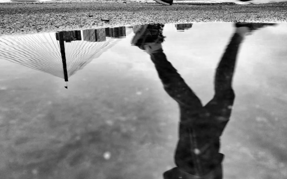 υγεία-20-λεπτά-καθημερινής-άσκησης-μειώ-562289428