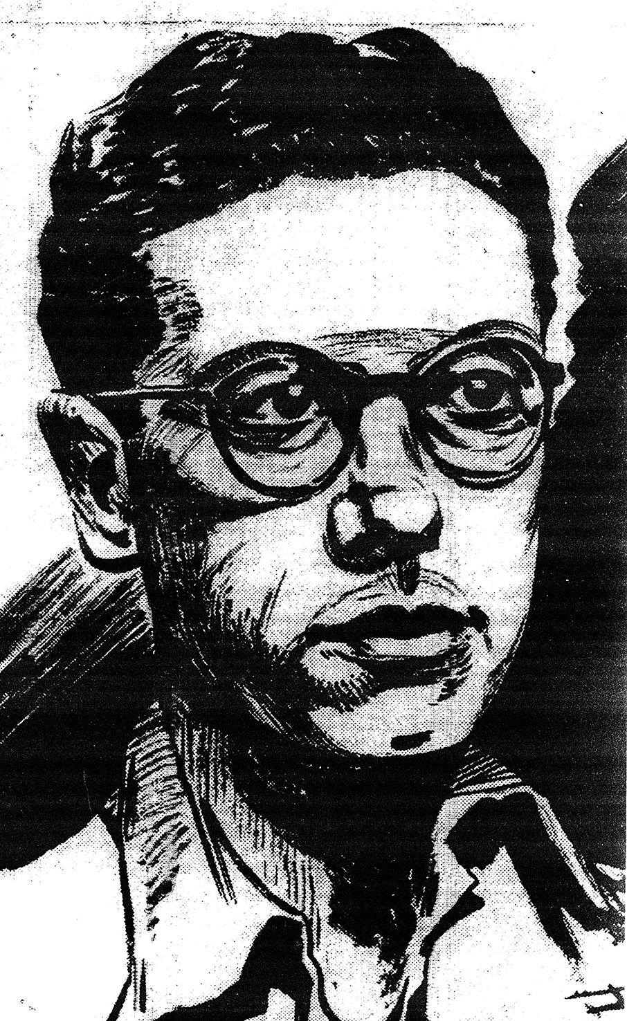 70 χρόνια «Μικρός Ήρως»: H μεγάλη ιστορία του θρυλικού pulp-1